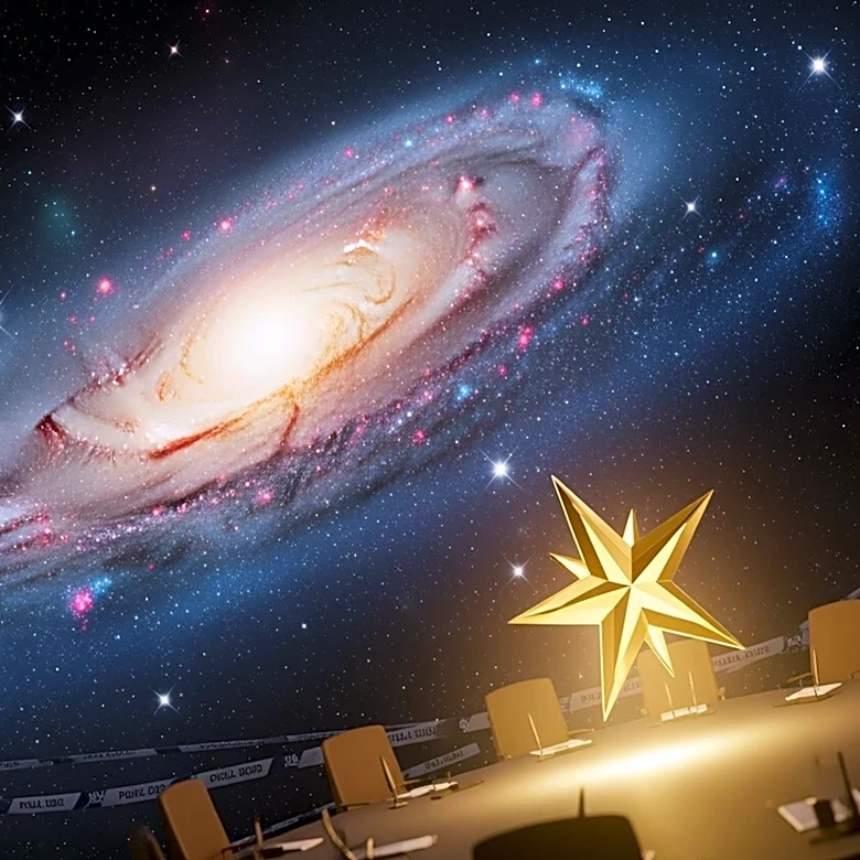 Super Mario Galaxy Movie Achieves Record Box Office Success with $629 Million Globally