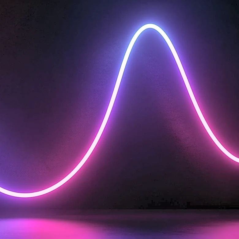 Euphoria Returns with Zendaya, Jacob Elordi, and Sydney Sweeney in Final Season