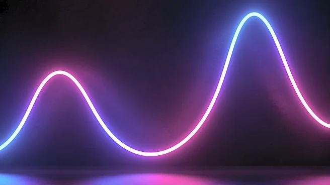 Euphoria Returns with Zendaya, Jacob Elordi, and Sydney Sweeney in Final Season