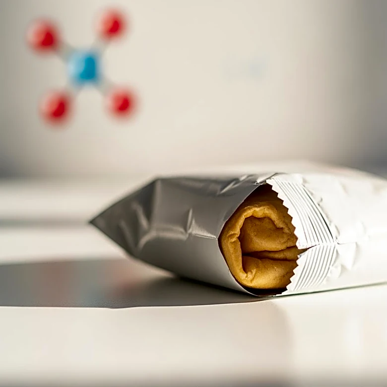 GLP-1 Weight-Loss Drugs May Influence Shrinkflation in U.S. Food Industry