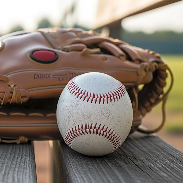 Matt Olson's Consecutive Game Streak Highlights Endurance in Modern MLB