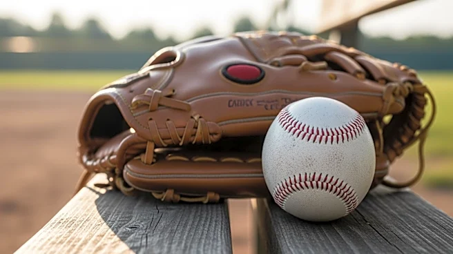 Matt Olson's Consecutive Game Streak Highlights Endurance in Modern MLB