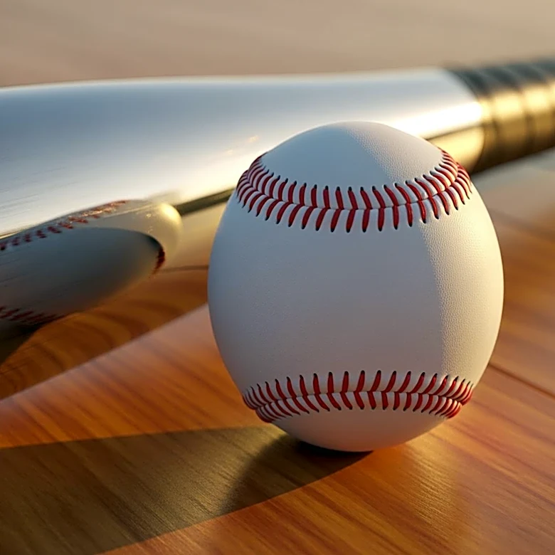 Diamondbacks' Adrian Del Castillo Secures Victory with Pinch-Hit RBI