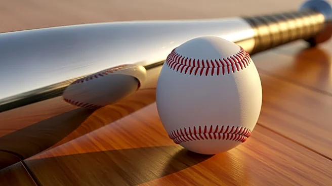 Diamondbacks' Adrian Del Castillo Secures Victory with Pinch-Hit RBI