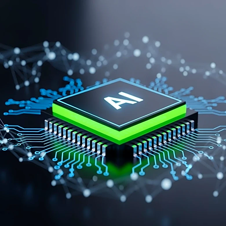 Nvidia Utilizes AI to Accelerate GPU Design Process