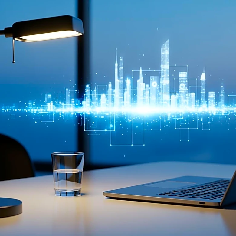 Billy Magnussen Secures Role in AMC's 'The Audacity', Highlighting Tech CEO's Complex Journey