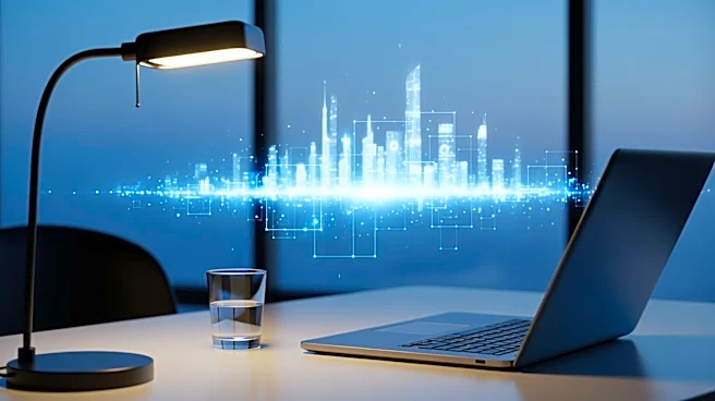 Billy Magnussen Secures Role in AMC's 'The Audacity', Highlighting Tech CEO's Complex Journey