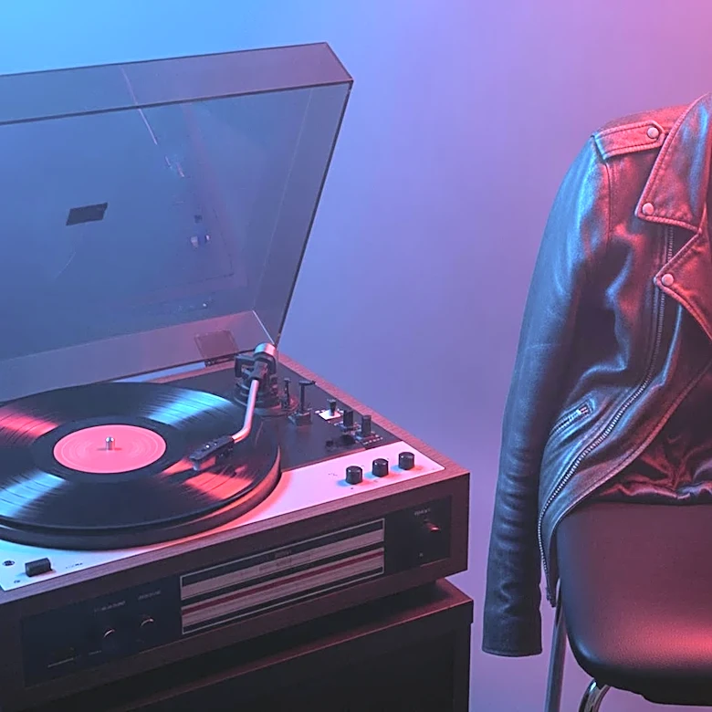 'Euphoria' Season 3 Keeps Fezco Alive After Angus Cloud's Passing