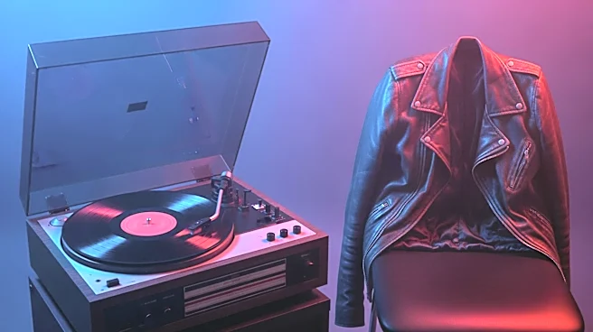 'Euphoria' Season 3 Keeps Fezco Alive After Angus Cloud's Passing