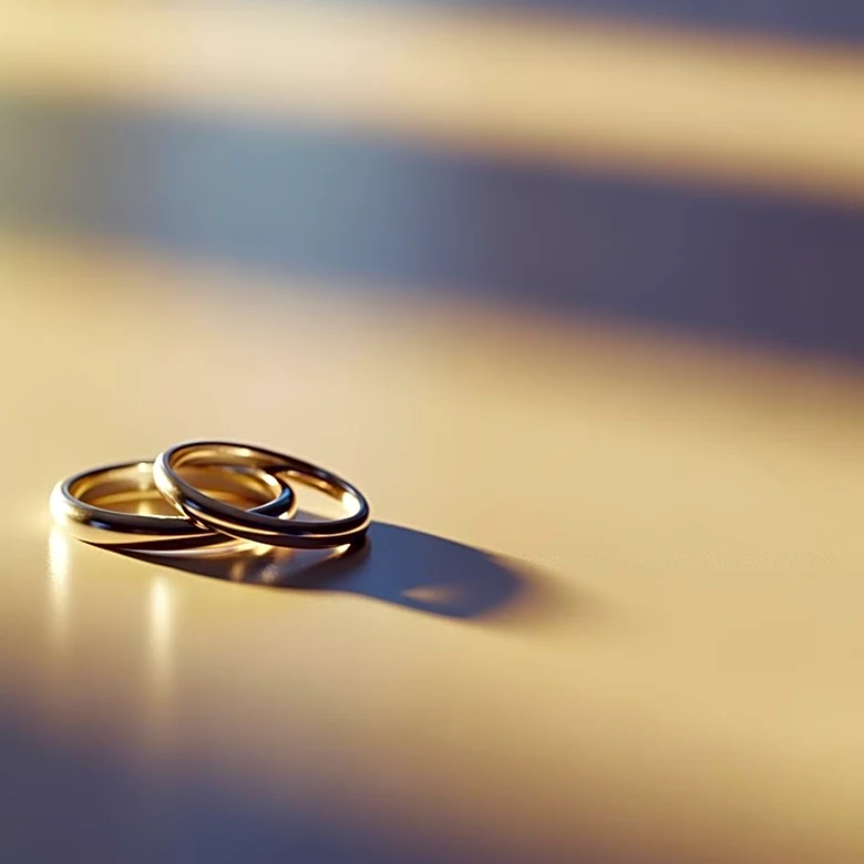 'Love on the Spectrum' Star Georgie Harris Announces New Relationship After Split