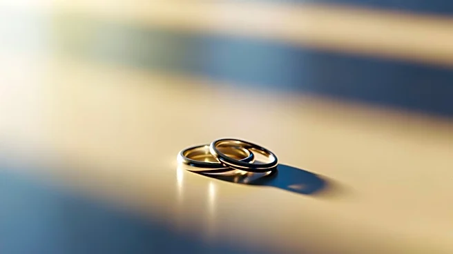 'Love on the Spectrum' Star Georgie Harris Announces New Relationship After Split