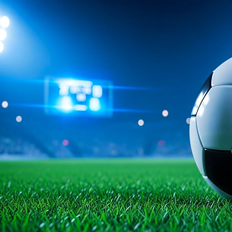 Inter Milan Secures Comeback Victory Over Como, Strengthens Serie A Lead