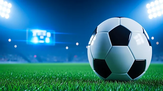 Inter Milan Secures Comeback Victory Over Como, Strengthens Serie A Lead