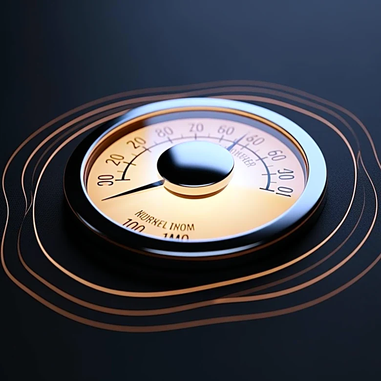 Sebastian Maniscalco Launches Exclusive SiriusXM Channel and Show