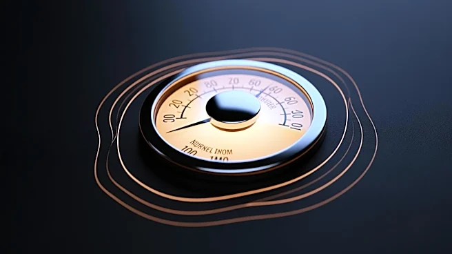 Sebastian Maniscalco Launches Exclusive SiriusXM Channel and Show