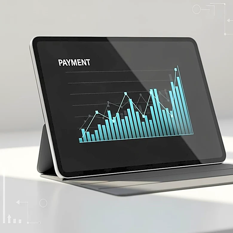 X Modifies Creator Payment Structure to Address Clickbait Content