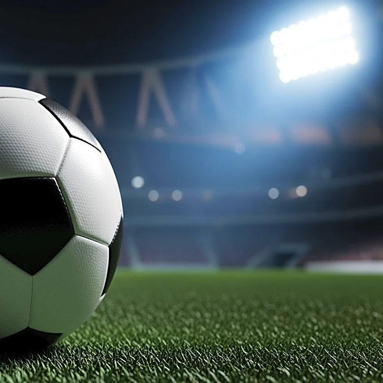 Champions League Quarter-Finals: Madrid, Barça, and Atleti Face Critical Matches