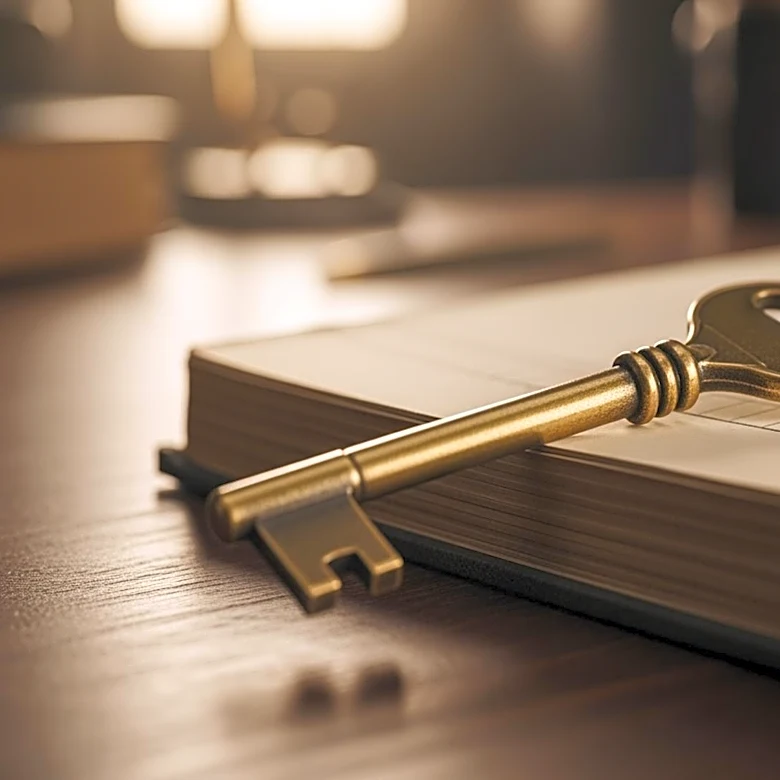 Colonial Chemical Solutions Expands with Acquisition of Integrity Partners Group