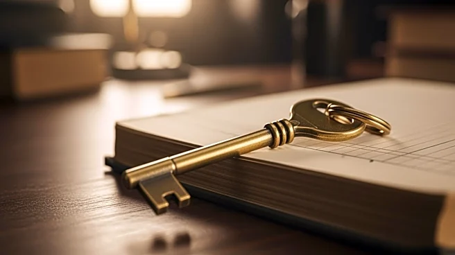 Colonial Chemical Solutions Expands with Acquisition of Integrity Partners Group