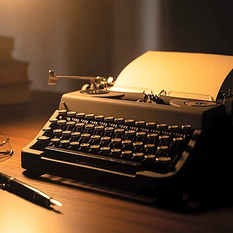 BBC and MGM+ Cast Dan Stevens in 'Legacy of Spies' Adaptation