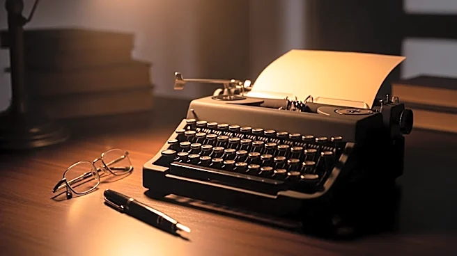 BBC and MGM+ Cast Dan Stevens in 'Legacy of Spies' Adaptation