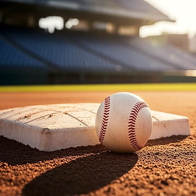 NC State Baseball Narrowly Loses to Duke, Misses Sweep Opportunity