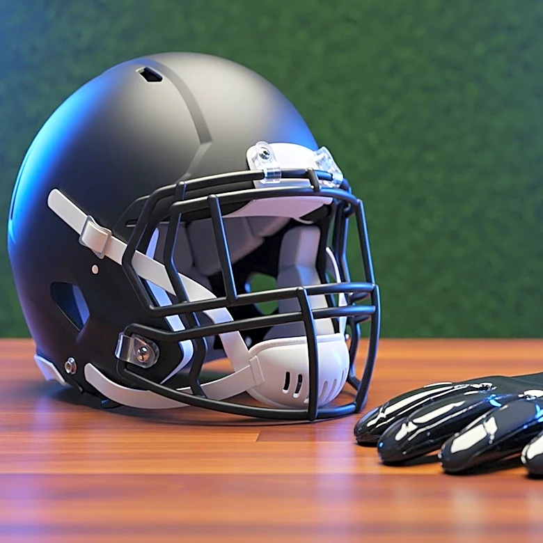 New York Jets Consider Cornerback Options in 2026 NFL Draft Amid Rebuilding Efforts