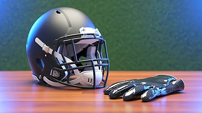 New York Jets Consider Cornerback Options in 2026 NFL Draft Amid Rebuilding Efforts