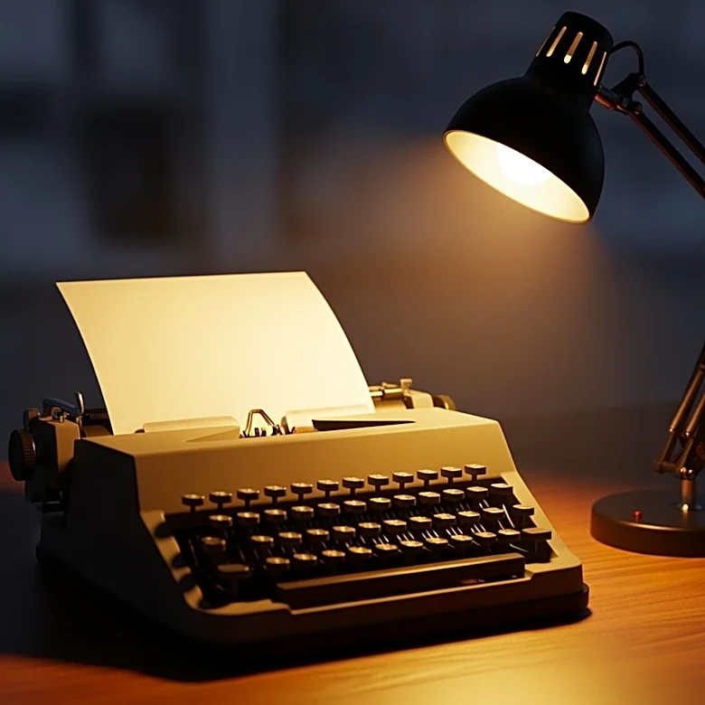 Bryan Cranston Defends Anna Gunn Against Sexist Backlash from Breaking Bad Fans