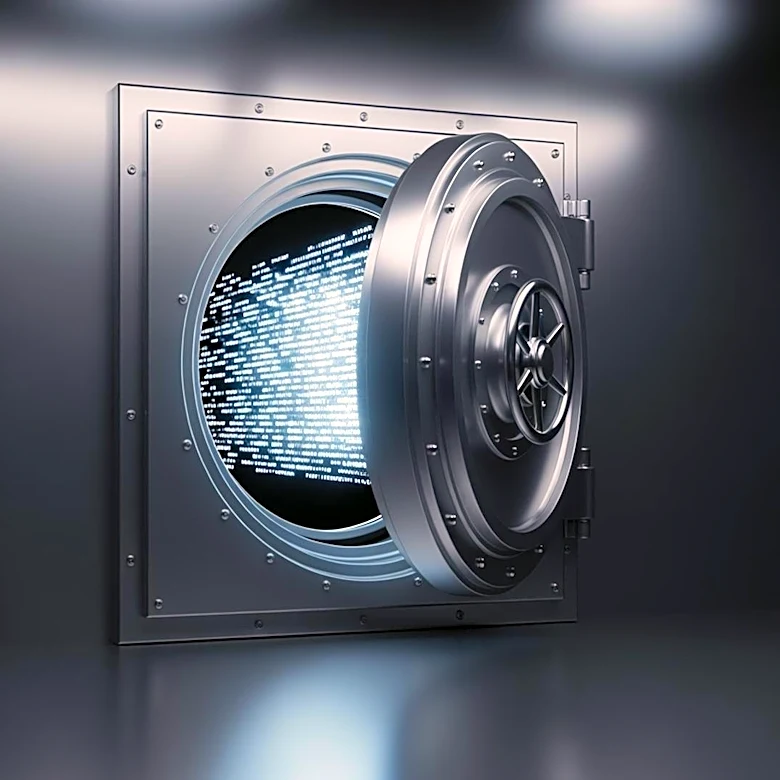 Ping An Insurance Group Seeks to Sell $1 Billion in Software-Focused Private Equity Assets