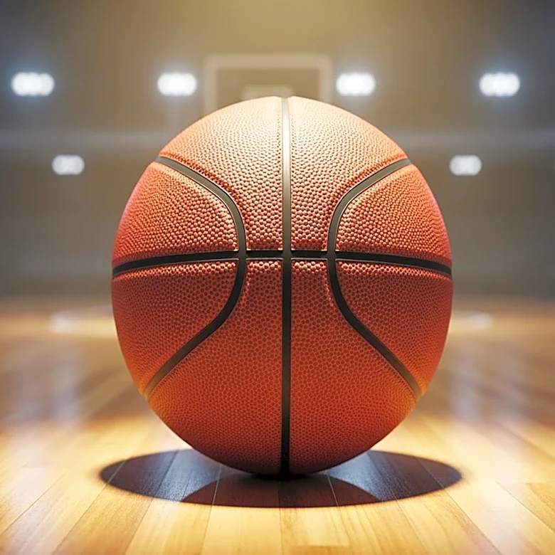 Toronto Raptors Clinch First Playoff Spot Since 2022 with Win Over Nets