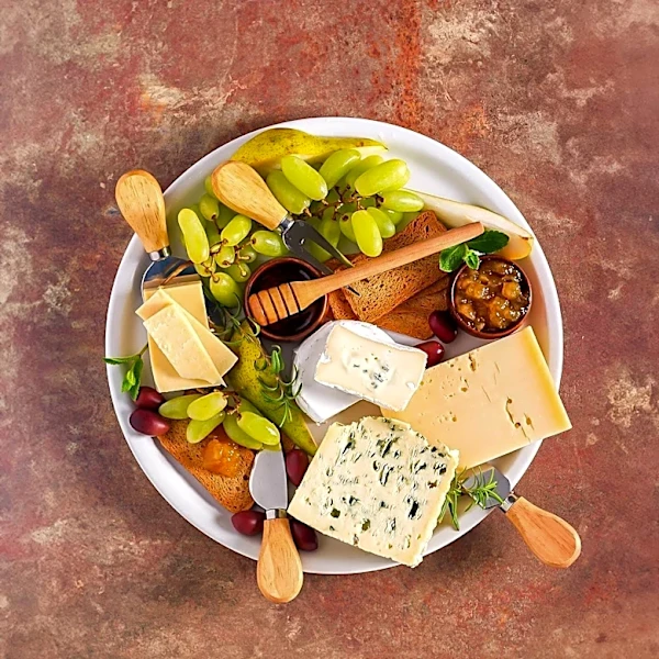 Taste of East Sacramento Celebrates 16th Year with Local Food and Wine Vendors