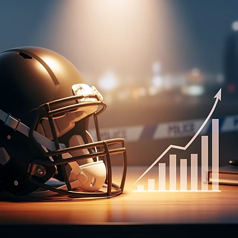 Dolphins GM Identifies Greg Dulcich as 2026 Breakout Candidate Amid Roster Changes