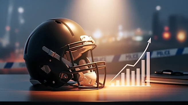 Dolphins GM Identifies Greg Dulcich as 2026 Breakout Candidate Amid Roster Changes