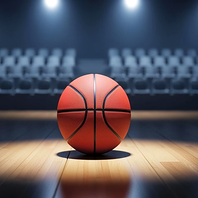 Oregon Transfer Guard Jackson Shelstad Commits to Louisville, Strengthening Cardinals' Roster