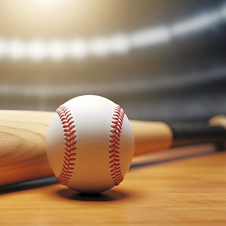 José Ramírez Achieves Historic Home Run Feat for Guardians