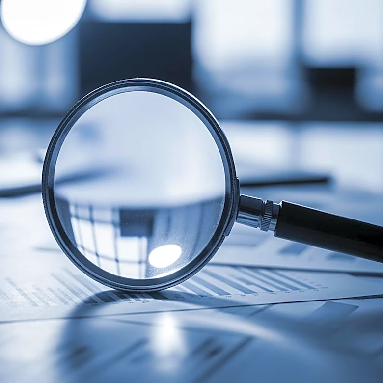 J.Jill, Inc. Under Investigation for Securities Fraud by Schall Law Firm