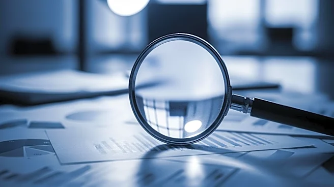 J.Jill, Inc. Under Investigation for Securities Fraud by Schall Law Firm