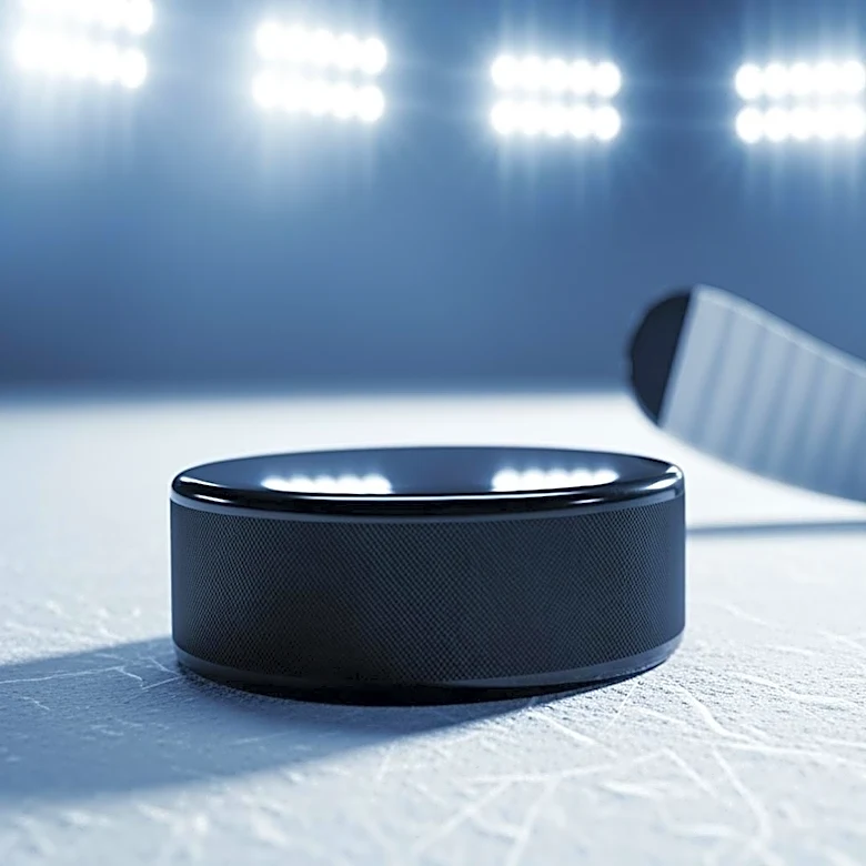 James Hagens Makes NHL Debut with Boston Bruins, Secures First Point