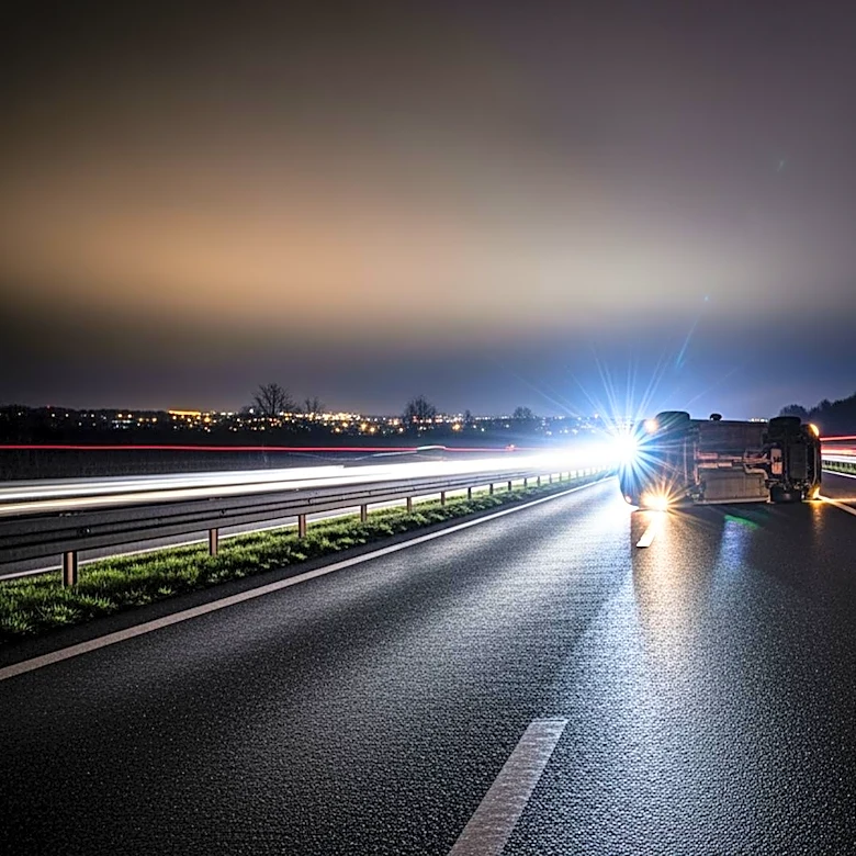 NFL Prospect Rueben Bain Involved in 2024 Fatal Crash Raises Concerns