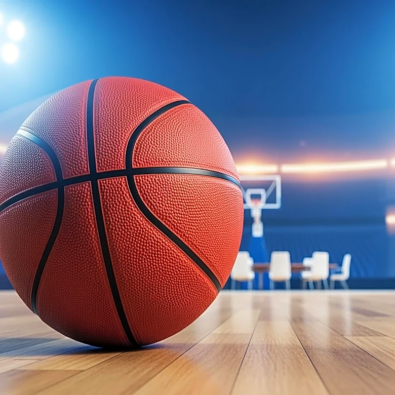 Rob Dillingham Leads Bulls with 25 Points Despite Loss to Mavericks