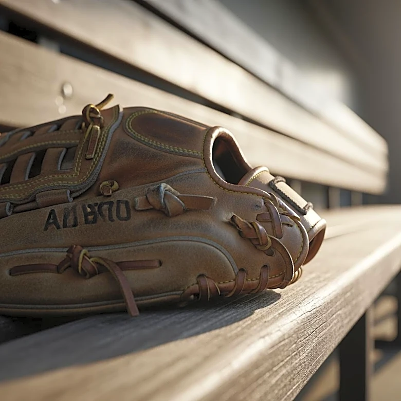 Julio Urías Faces Uncertain Future After Suspension Ends