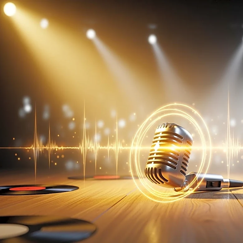 Justin Bieber Headlines Coachella 2026 with Nostalgic and Interactive Performance