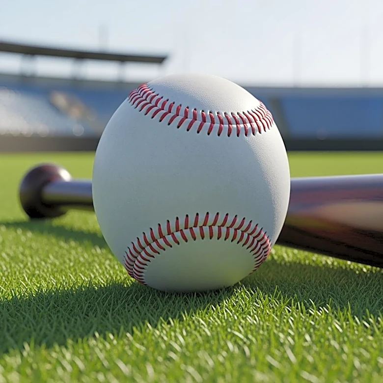 Seattle Mariners Aim to Sweep Houston Astros in Key MLB Matchup