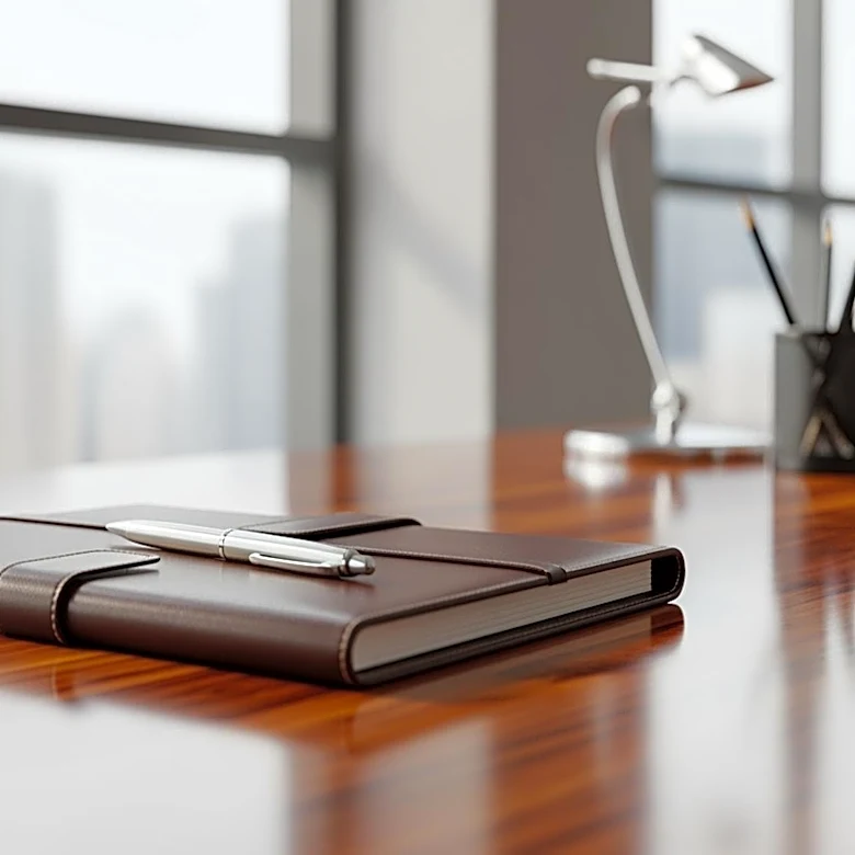 Baker McKenzie Welcomes Restructuring Partner Karcher in New York