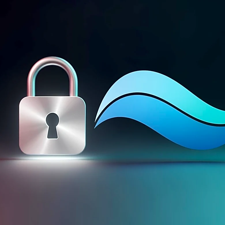 Surfshark Offers Exclusive VPN Deal with Extended Subscription Benefits