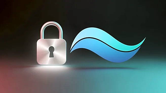 Surfshark Offers Exclusive VPN Deal with Extended Subscription Benefits