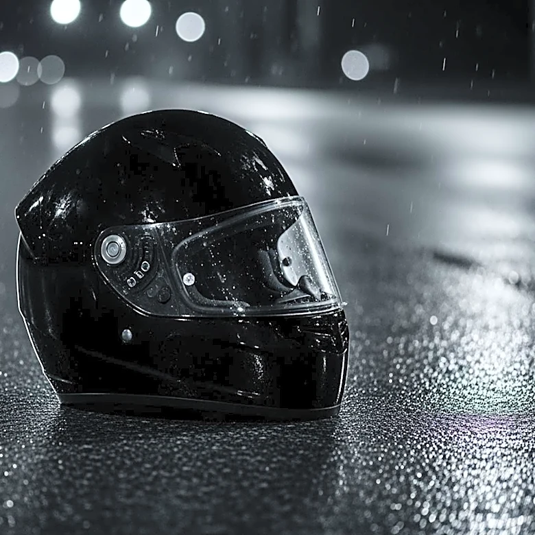 Former NFL and UFL Player Chris Payton-Jones Dies in Car Accident at 30