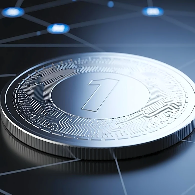 World Liberty Financial Mints $25 Million in USD1 Stablecoin Amid DeFi Challenges