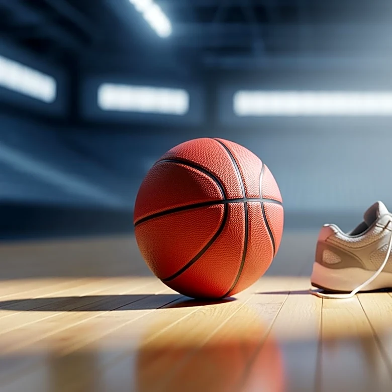 Sophie Cunningham Rejoins Indiana Fever for Second Season Following Injury Recovery